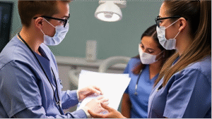 How to Become a Successful Dental Locum in the UK